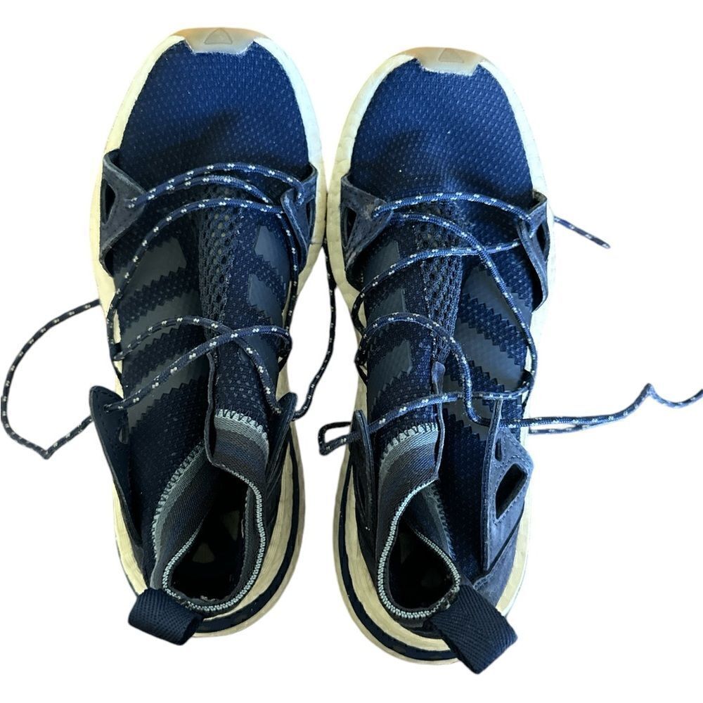 Adidas Arkyn Women Shoes - Picture 2 of 5